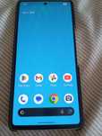 Pixel 7 Branco 5g 8+8ram 128g venda