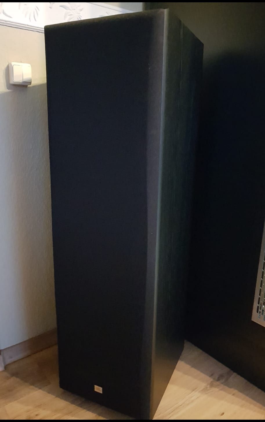 Zestaw kolumn JBL NORTHRIDGE seria E