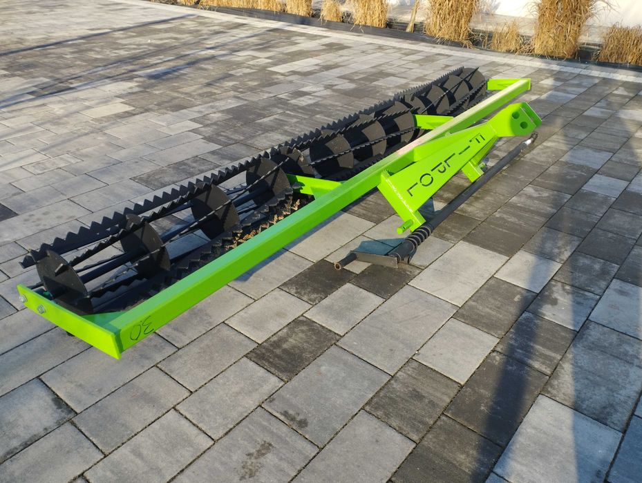 Łącznik/Wałek/Solidna rama wał strunowy na łożyskach Wysyłka