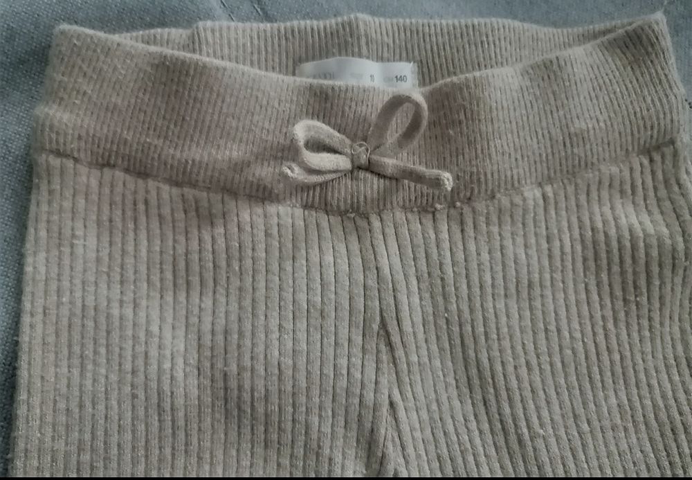 Лосины гамаши фірми Zara