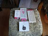 T-Phone 2.0 5G 4/64GB,sprzedam.