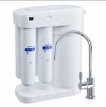 Filtr wody pitnej Aquaphor Morion 101S RO