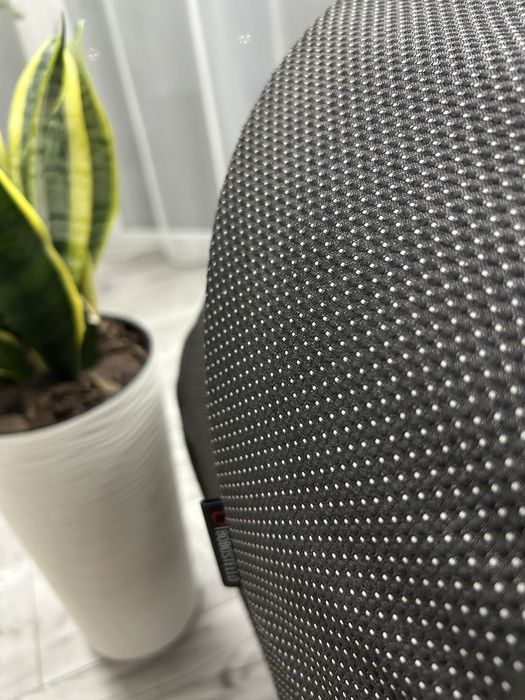 Автолюлька автокресло переноска колиска люлька в авто