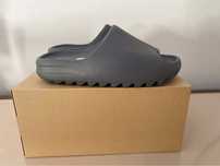 Butymęskiedamskie_adidasYeezy_Slide_Dark Onyx rozm 43