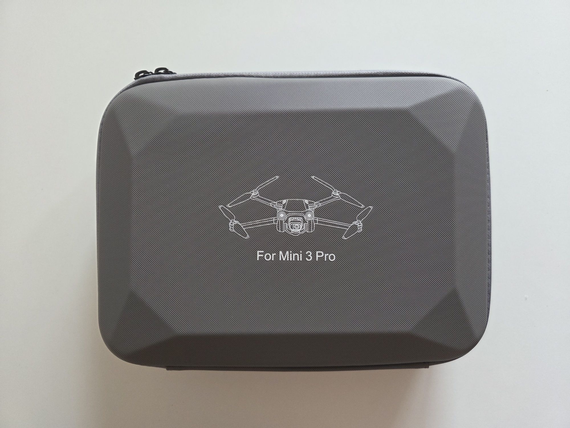 Torba walizka case do DJI Mini 3 / Mini 3 PRO – STARTRC