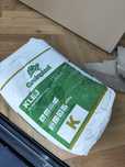 Greinplast klej do styropianu i siatki 20 kg