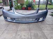 Бампер Honda Accord 7