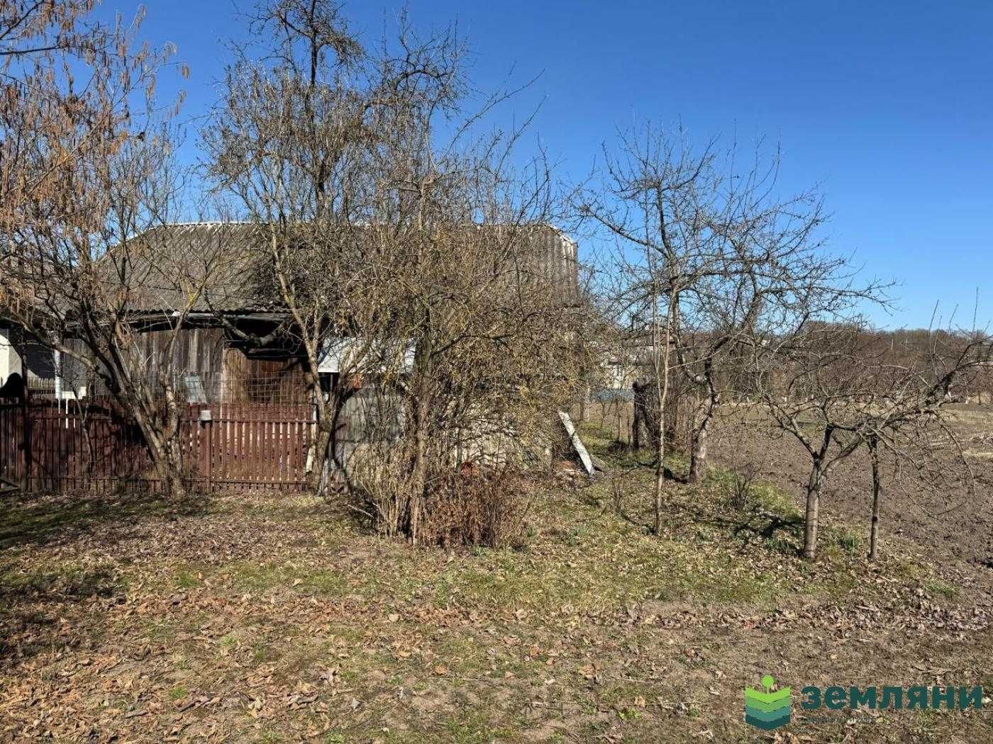 Продається будинок в центрі с.Підпечери