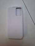 Capa Samsung Galaxy A 55 Nova