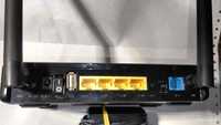 Router ASUS DSL-N12U (DSL-N12U)