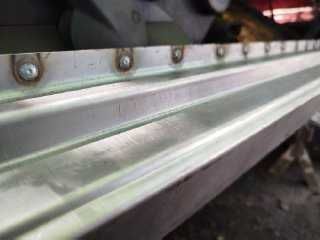 Сварка автомобілів швидко і якісно ремонт двигунів настройка карбюрато