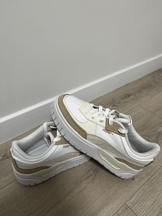 Кросівки PUMA Cali Dream