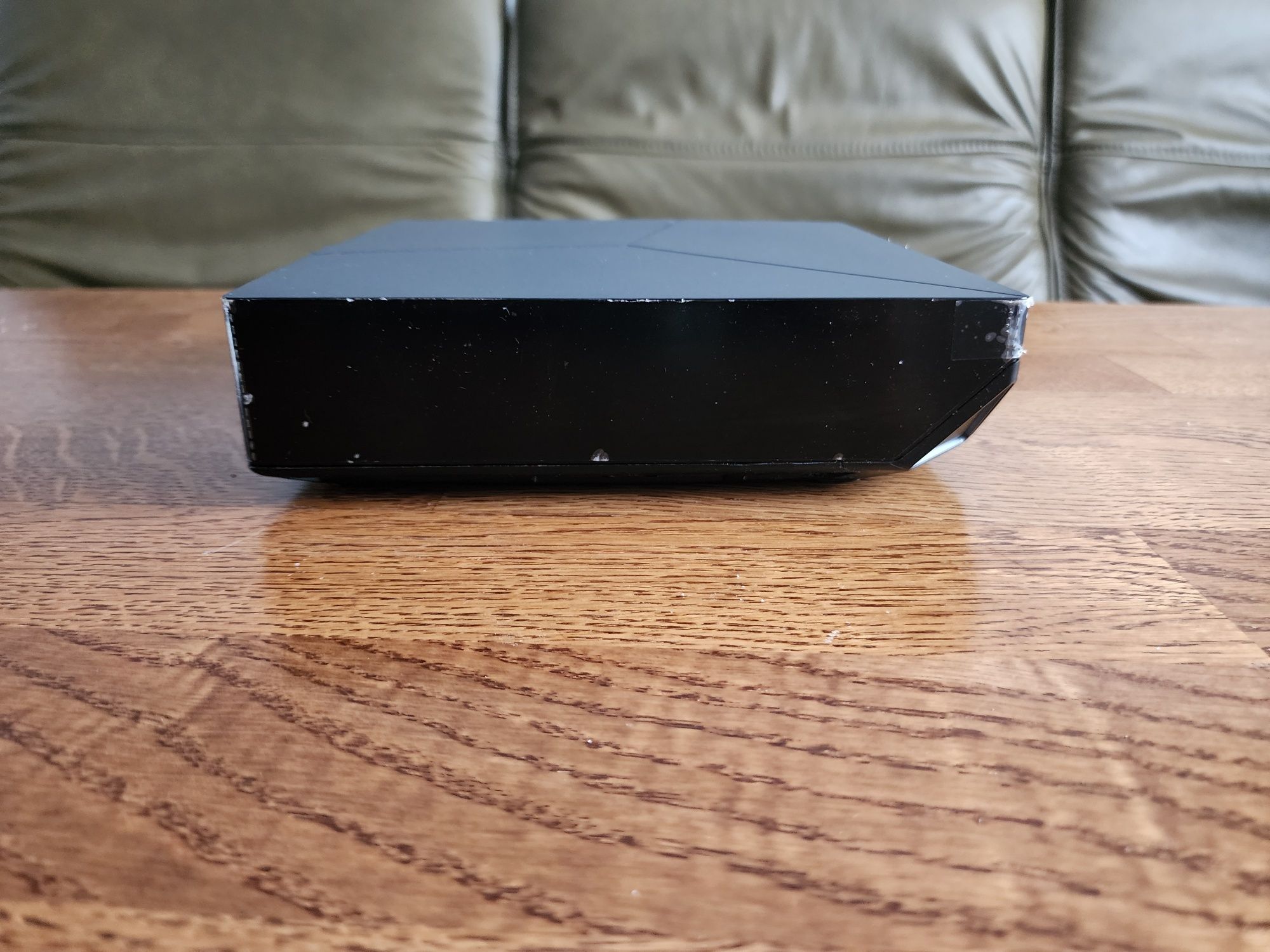 Alienware Alpha i7 6700 16GB 256SSD+512HDD nVidia GTX960 ПК-консоль