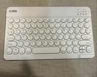 Teclado SBS Universal