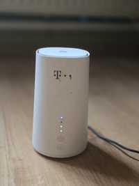 Router LTE Huawei B528s-23a