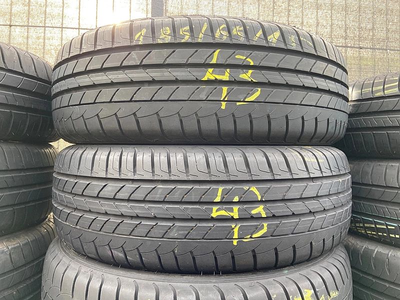 185/65/15 Goodyear DuraGrip_7mm_4szt_(43)