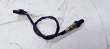CZUJNIK TEMPERATURY SONDA AUDI VW SEAT 079906262Q