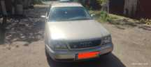 Продам Audi 100 C4