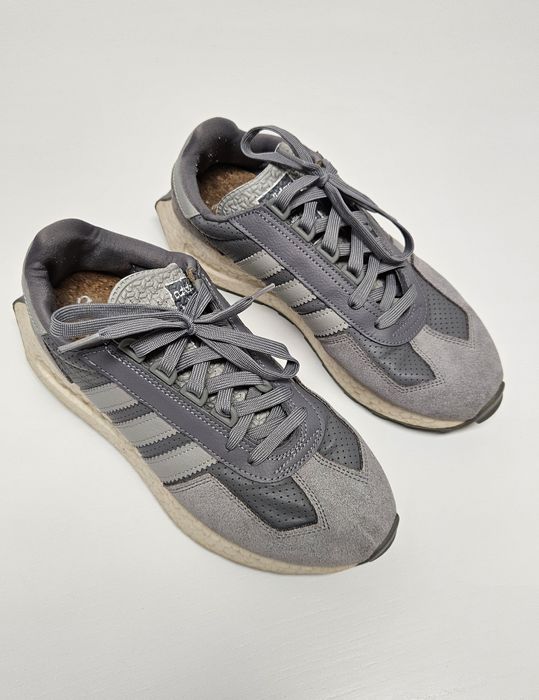ADIDAS Ténis, 41.5,