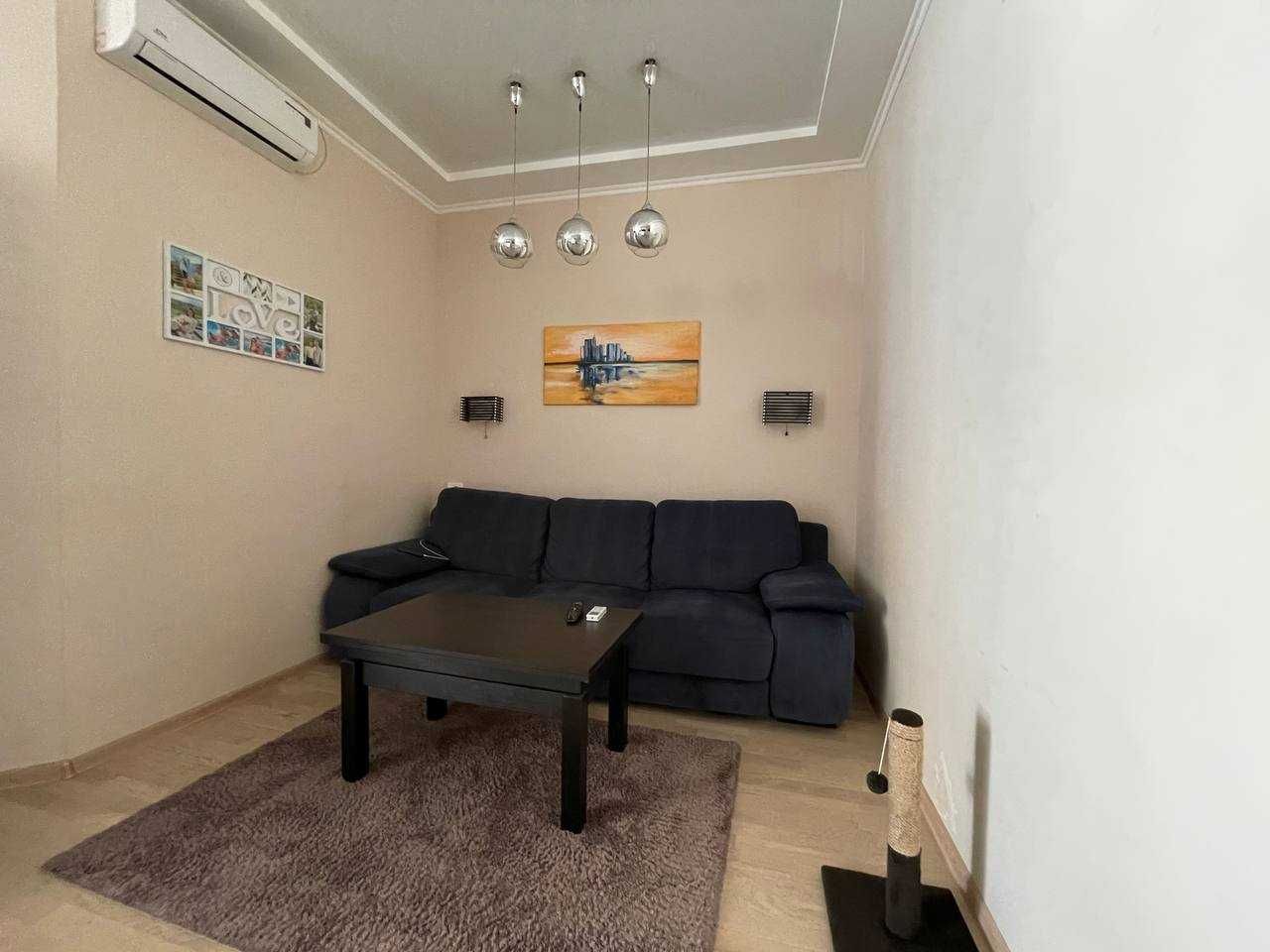 W S3  Продам 1 комнатную квартиру ЖК Балакирева Павлово Поле