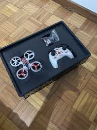 Drone novo\sem caixa