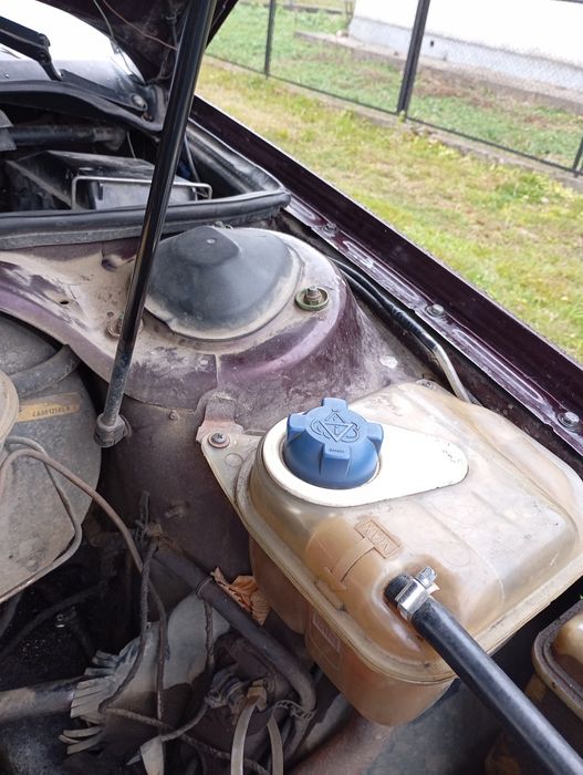 Ауді 100 с4 audi 2.0газ/бенз