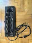 Klawiatura Razer blackwidow chroma