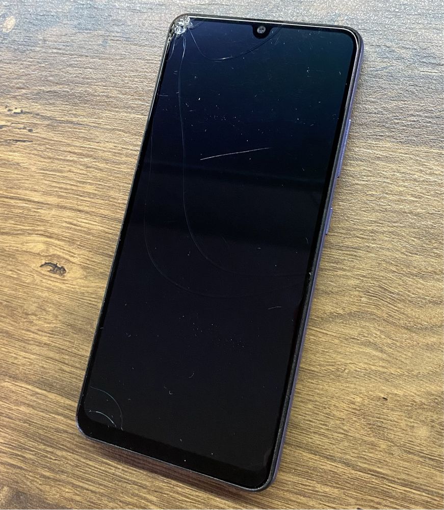 Samsung Galaxy A32 смартфон