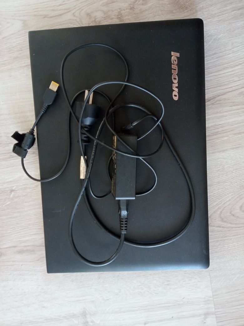 Laptop Lenovo G50