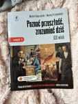 Poznać przeszłość zrozumieć dziś xix wiek podręcznik historia