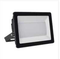 Reflektor LED Yonkers IP65 9500