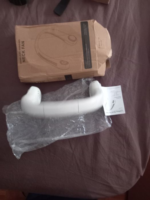 Preços baixos ao melhor preço