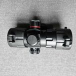 Kolimator UTG DS3840W