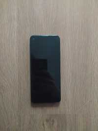 Motorola moto g9 power