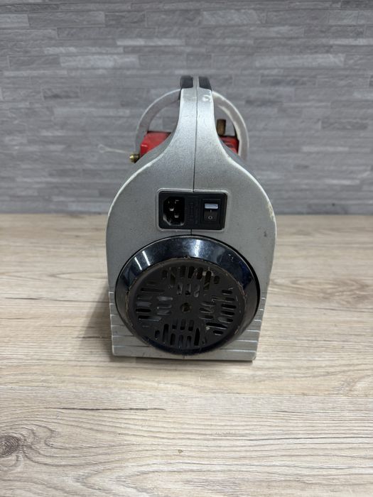 Вакуумний насос Rothenberger, оригінал