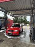 Audi a3 2.0 tdi Diesel