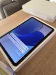 Tablet xiaomi pad 6 8gb ram/ 256gb rom
