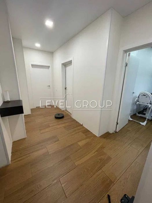 Продам ТЕРМіНОВО‼️ 2-кімнатну квартиру ЖК Медовий ‼️