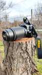 Nikon D3100+55-200VR  1500-Пробег Зеркальный фотоаппарат зеркалка
