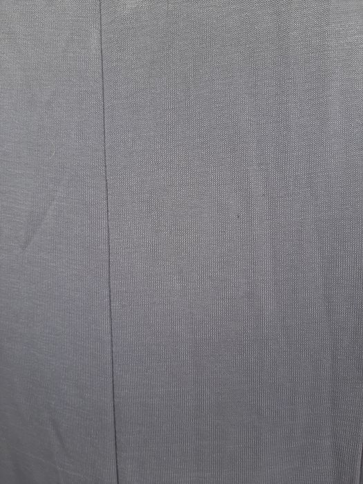 Сукня на вихід.. Нова. Платье на выход. Новое.