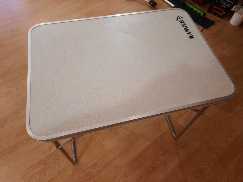 Рыболовный полный комплект