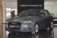 Audi A3 Sportback 1.6 TDI