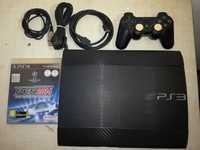 Playstation 3 com AVARIA ler anúncio