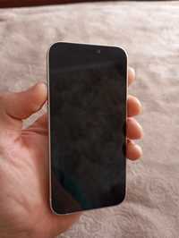 Apple iPhone 12 mini 128GB White Neverlock
