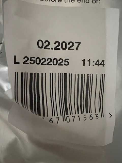 Kawa Dallmayr Espresso Classico 1 kg x 10 szt