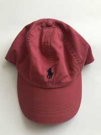 Кепка POLO by Ralph Lauren