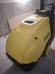 Karcher hds 7/12-4m