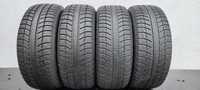 Opony zimowe Michelin Primacy Alpin PA3 225/55R16 99 H