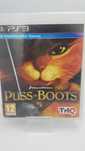 Puss in Boots PS3 Sklep/Wysyłka/Wymiana