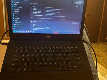 Laptop Dell Inspiron 3493
